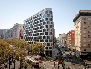 960 Market Street 214, San Francisco, CA 94102