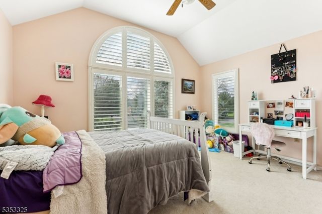 4 Lisa Ct, Millstone Twp., NJ 08510