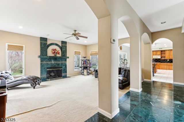 4 Lisa Ct, Millstone Twp., NJ 08510