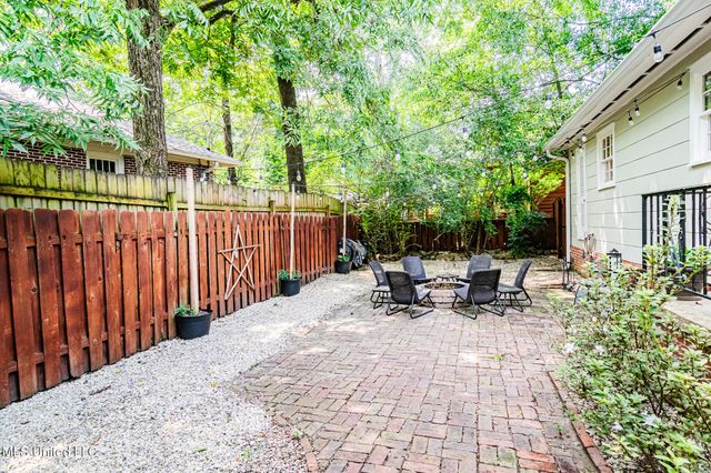 761 Euclid Avenue, Jackson, MS 39202