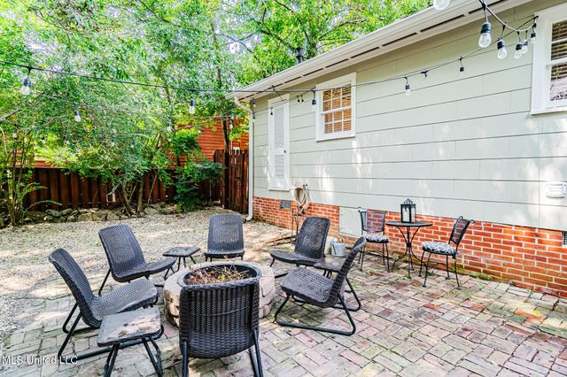 761 Euclid Avenue, Jackson, MS 39202