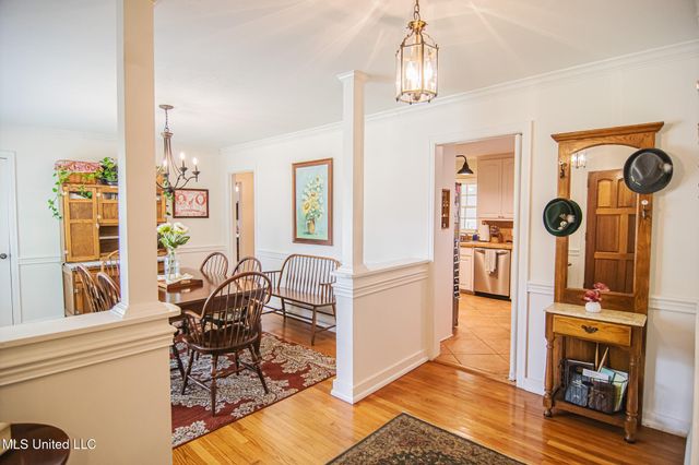 761 Euclid Avenue, Jackson, MS 39202