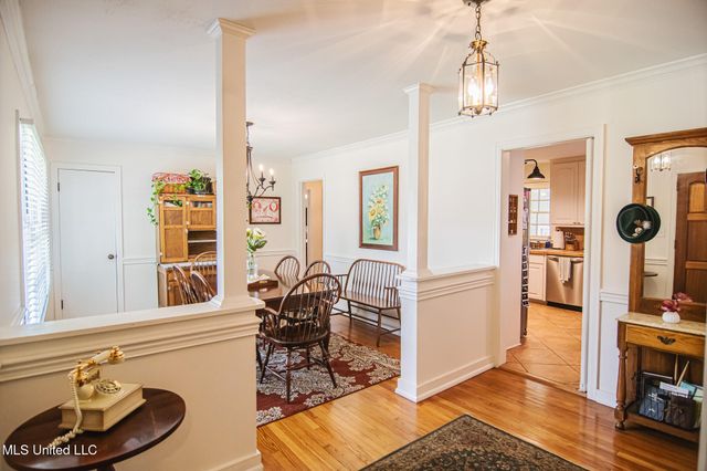 761 Euclid Avenue, Jackson, MS 39202