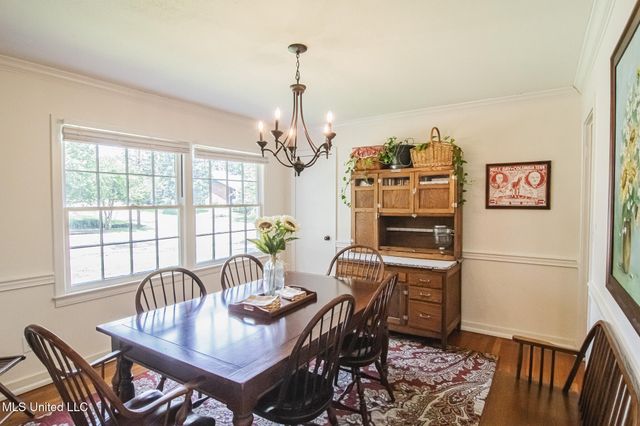 761 Euclid Avenue, Jackson, MS 39202