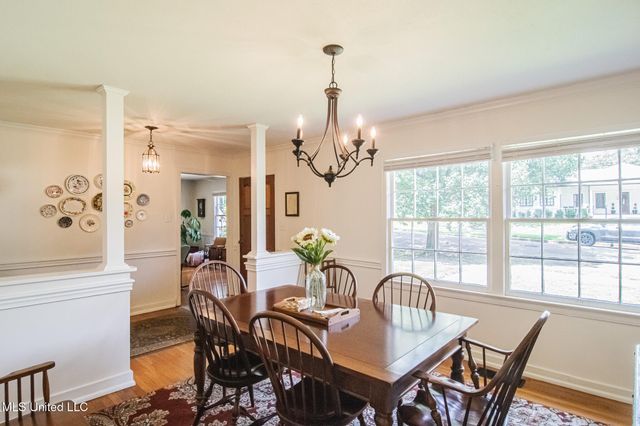 761 Euclid Avenue, Jackson, MS 39202