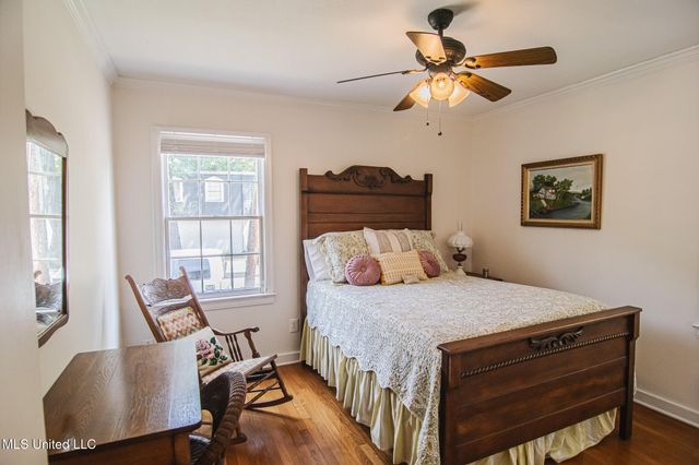 761 Euclid Avenue, Jackson, MS 39202