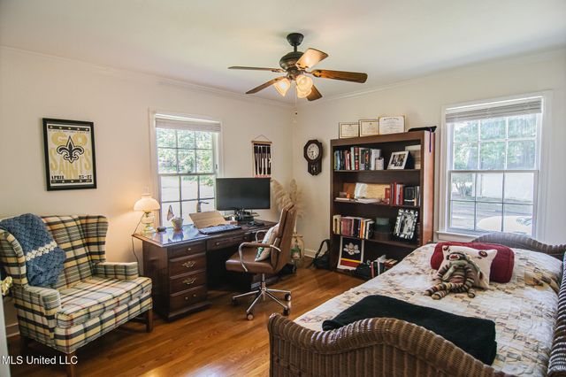 761 Euclid Avenue, Jackson, MS 39202