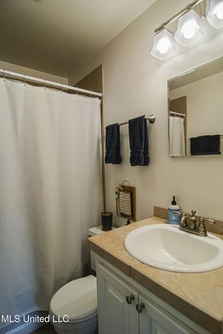 761 Euclid Avenue, Jackson, MS 39202