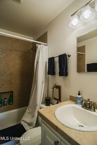 761 Euclid Avenue, Jackson, MS 39202