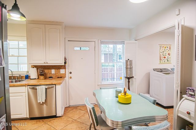 761 Euclid Avenue, Jackson, MS 39202