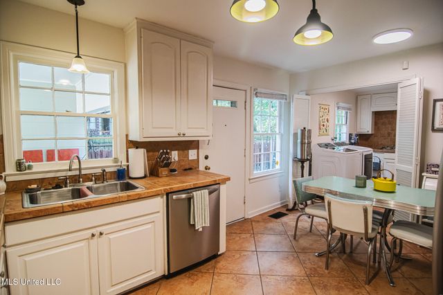 761 Euclid Avenue, Jackson, MS 39202