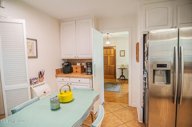 761 Euclid Avenue, Jackson, MS 39202