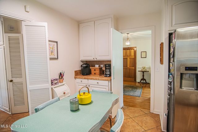 761 Euclid Avenue, Jackson, MS 39202