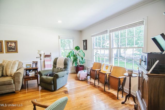 761 Euclid Avenue, Jackson, MS 39202