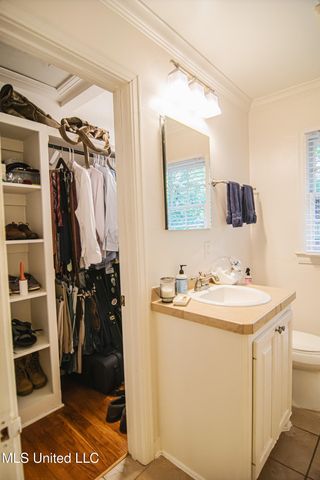 761 Euclid Avenue, Jackson, MS 39202