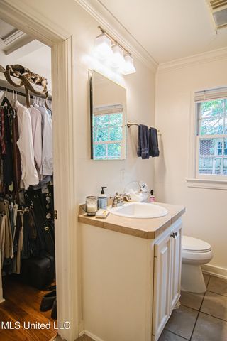 761 Euclid Avenue, Jackson, MS 39202