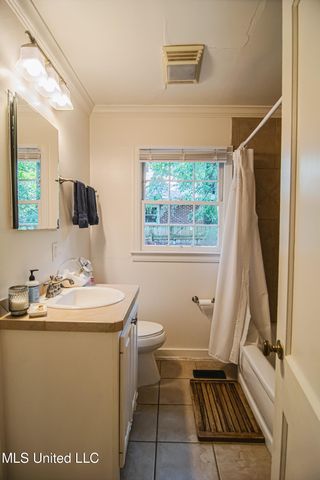 761 Euclid Avenue, Jackson, MS 39202