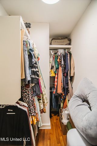 761 Euclid Avenue, Jackson, MS 39202