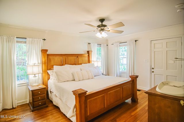 761 Euclid Avenue, Jackson, MS 39202