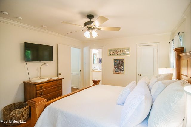 761 Euclid Avenue, Jackson, MS 39202