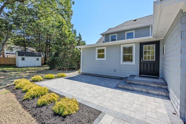511 Montauk Highway, East Moriches, NY 11940