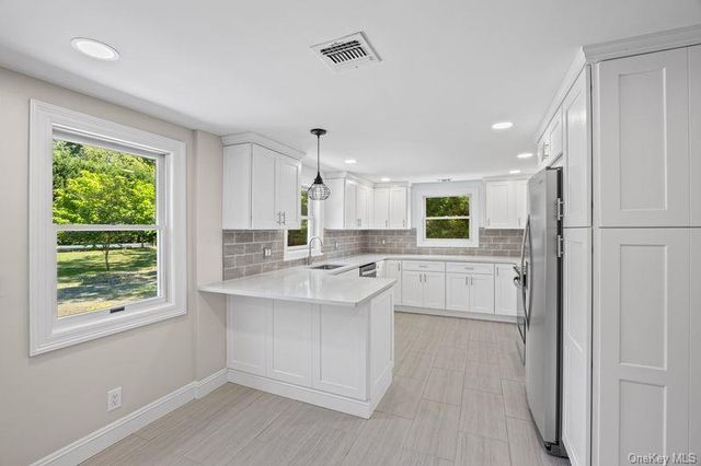 511 Montauk Highway, East Moriches, NY 11940