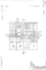 165 Vac/Vic, Lancaster, CA 93535