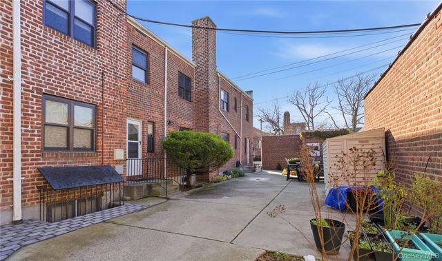 203-07 35th Avenue B, Bayside, NY 11361