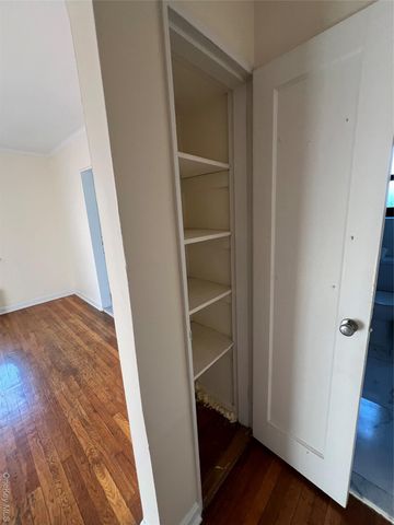 203-07 35th Avenue B, Bayside, NY 11361