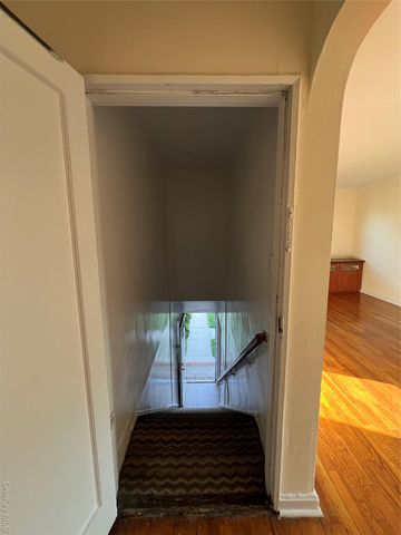 203-07 35th Avenue B, Bayside, NY 11361