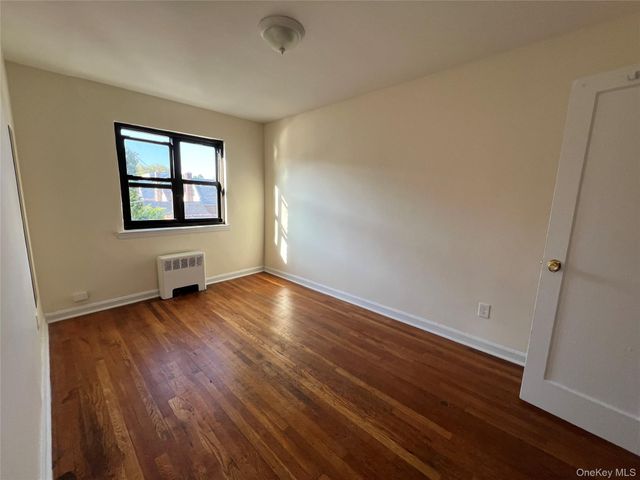 203-07 35th Avenue B, Bayside, NY 11361