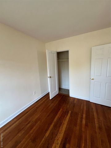 203-07 35th Avenue B, Bayside, NY 11361