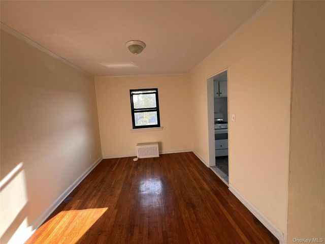 203-07 35th Avenue B, Bayside, NY 11361