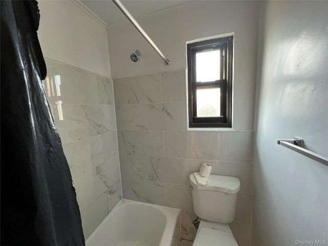 203-07 35th Avenue B, Bayside, NY 11361