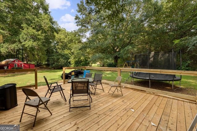 1917 S Ola Road, Locust Grove, GA 30248