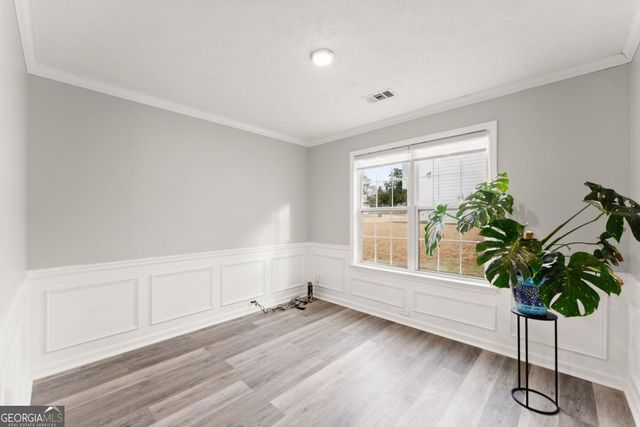 5050 Arbor View Way, Sugar Hill, GA 30518