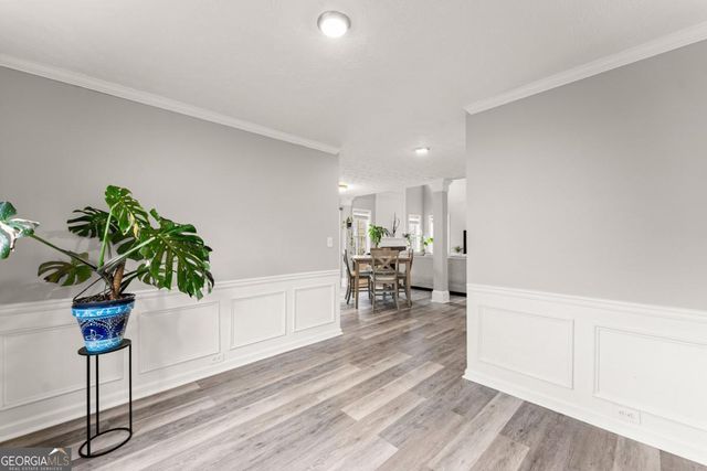 5050 Arbor View Way, Sugar Hill, GA 30518