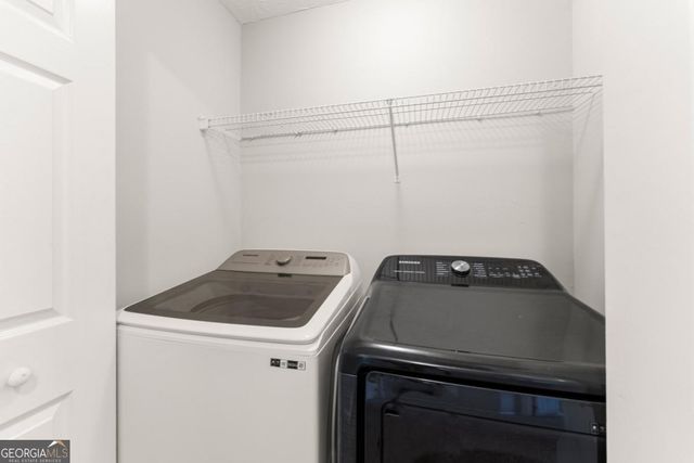 5050 Arbor View Way, Sugar Hill, GA 30518