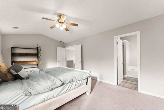 5050 Arbor View Way, Sugar Hill, GA 30518