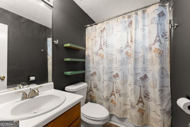 5050 Arbor View Way, Sugar Hill, GA 30518