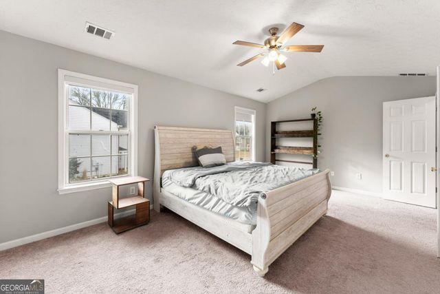 5050 Arbor View Way, Sugar Hill, GA 30518