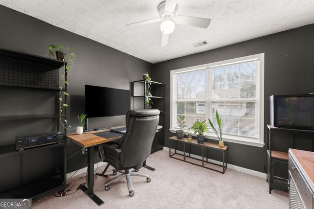 5050 Arbor View Way, Sugar Hill, GA 30518