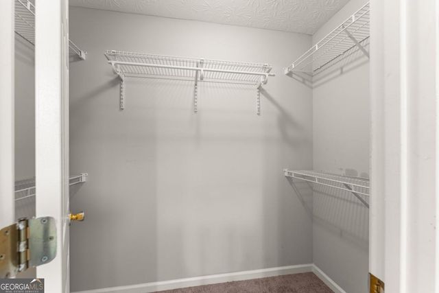 5050 Arbor View Way, Sugar Hill, GA 30518