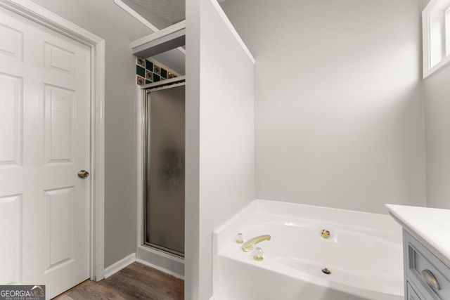 5050 Arbor View Way, Sugar Hill, GA 30518