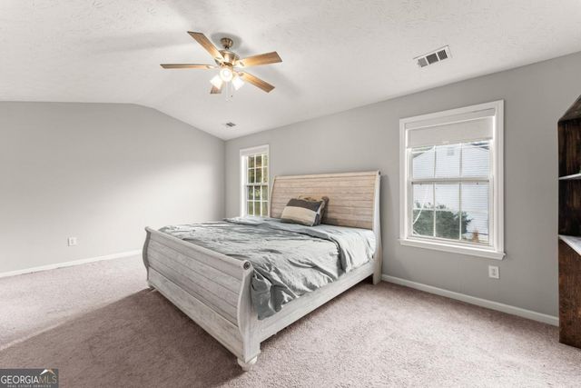 5050 Arbor View Way, Sugar Hill, GA 30518