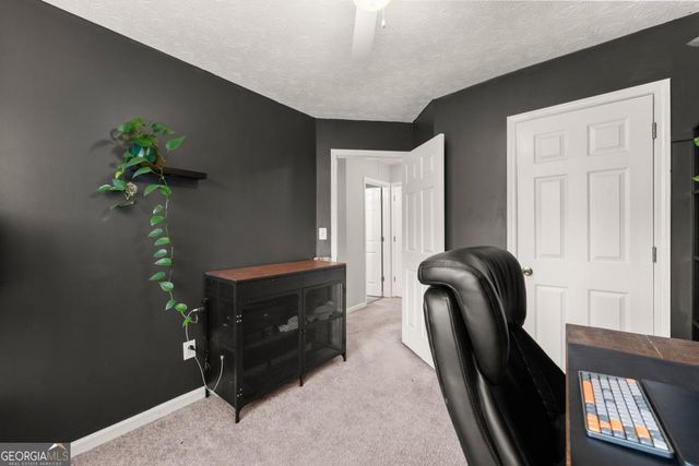 5050 Arbor View Way, Sugar Hill, GA 30518