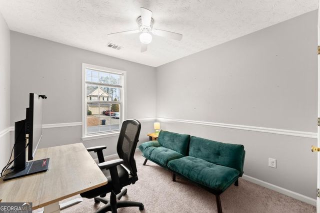 5050 Arbor View Way, Sugar Hill, GA 30518