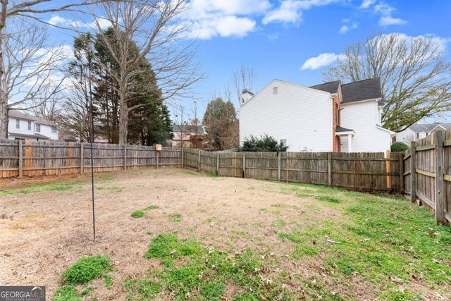 5050 Arbor View Way, Sugar Hill, GA 30518