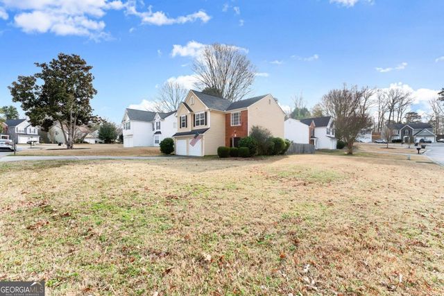 5050 Arbor View Way, Sugar Hill, GA 30518