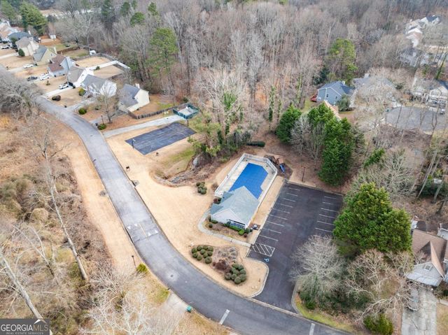 5050 Arbor View Way, Sugar Hill, GA 30518